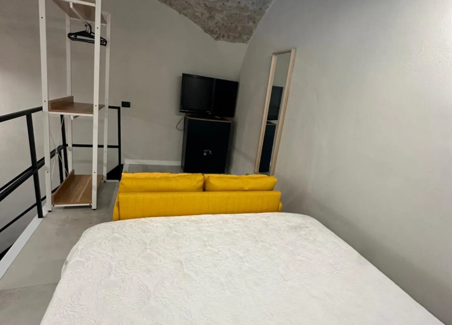Casa Antonia Bed & Breakfast Naples