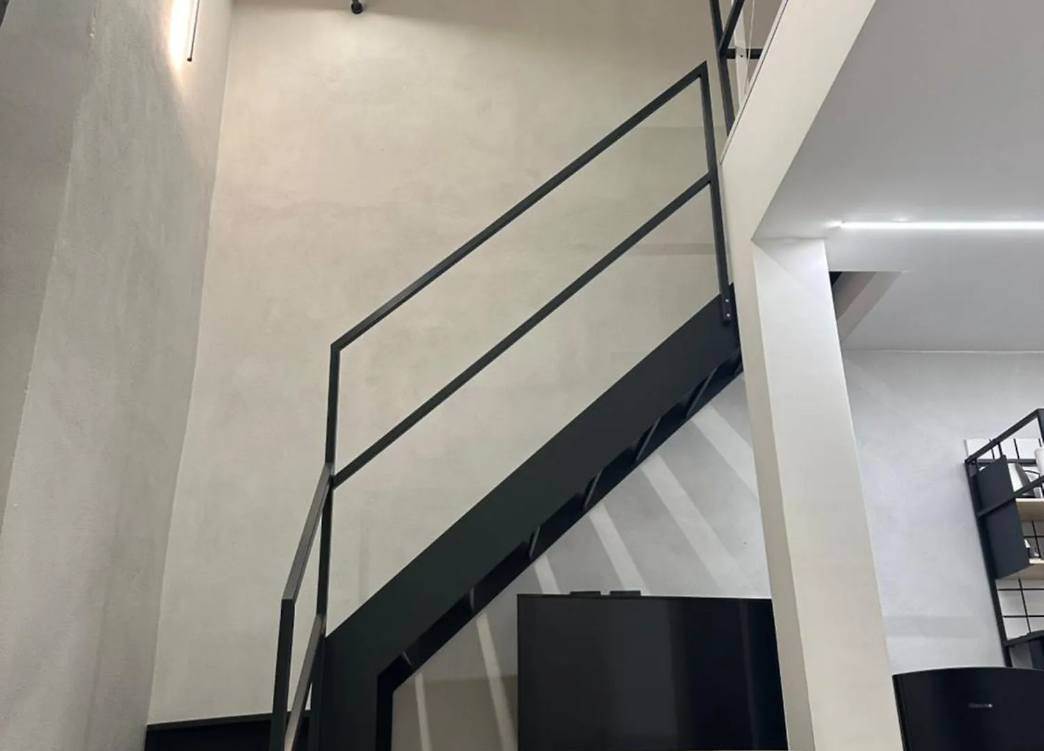 Casa Antonia Bed & Breakfast Naples Italy
