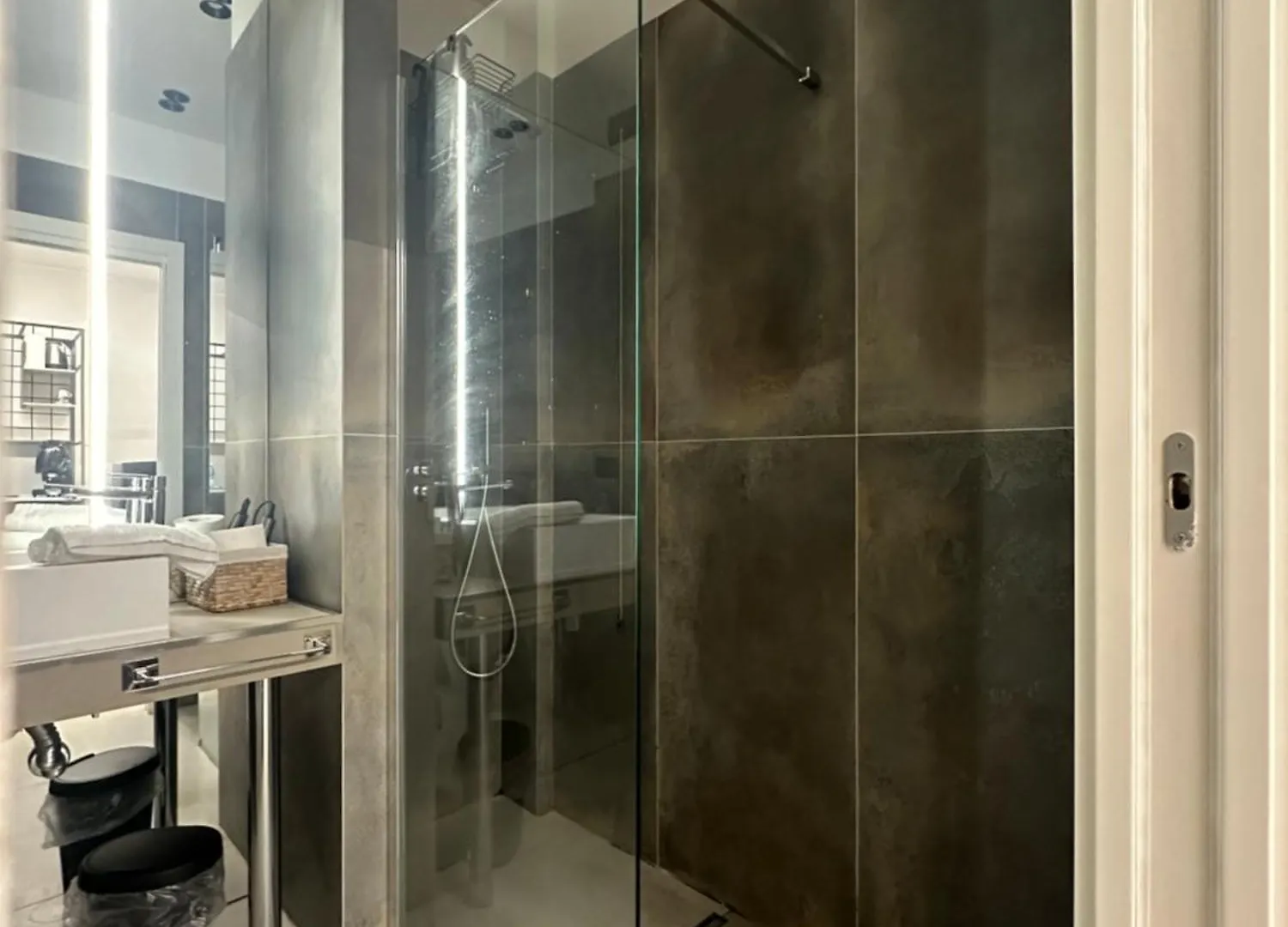 Casa Antonia Bed & Breakfast Naples