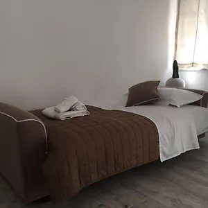 Sikulè , Santa Teresa Di Riva Italia
