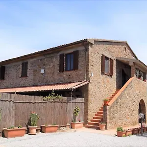 Malpasso , Magliano in Toscana Italia