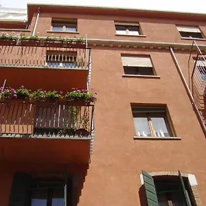 Alloggi Agli Artisti 2*, Venezia Italia