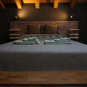 Green Stay Bergamo , Bergamo Italia