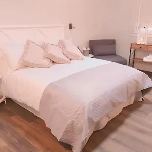 Casa Autunno , Monzambano Italia