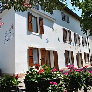 Gemma , Grezzana Italia