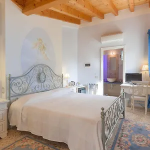 Talamo 3*, San Martino Buon Albergo Italia